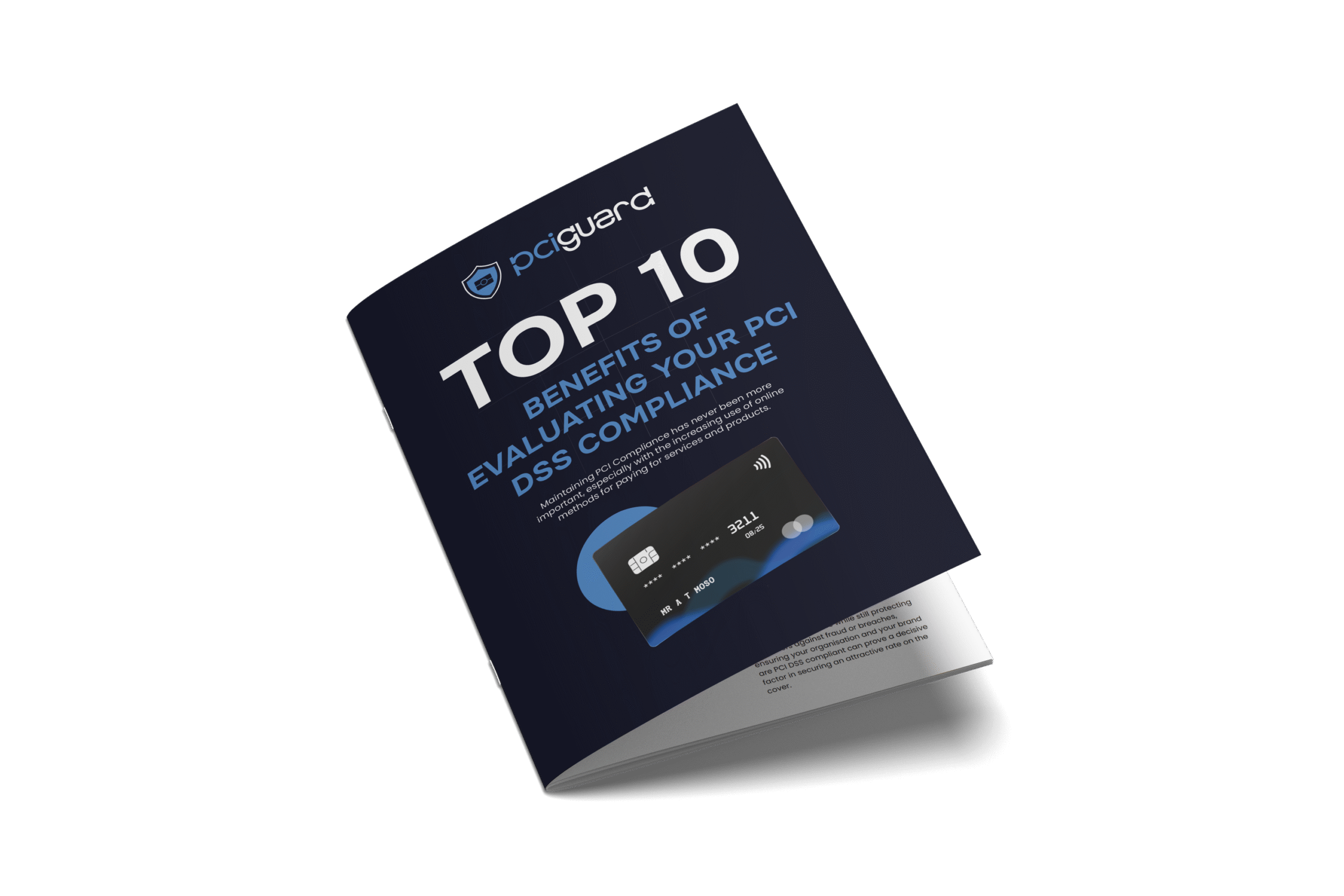 Zest4 brochure mockup